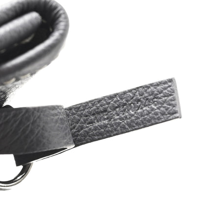 Goyard Goyardine Boheme Hobo Grey 8 of 11