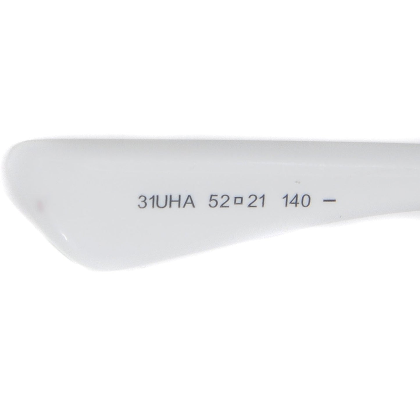 Reflected Sunglasses Rose Gold