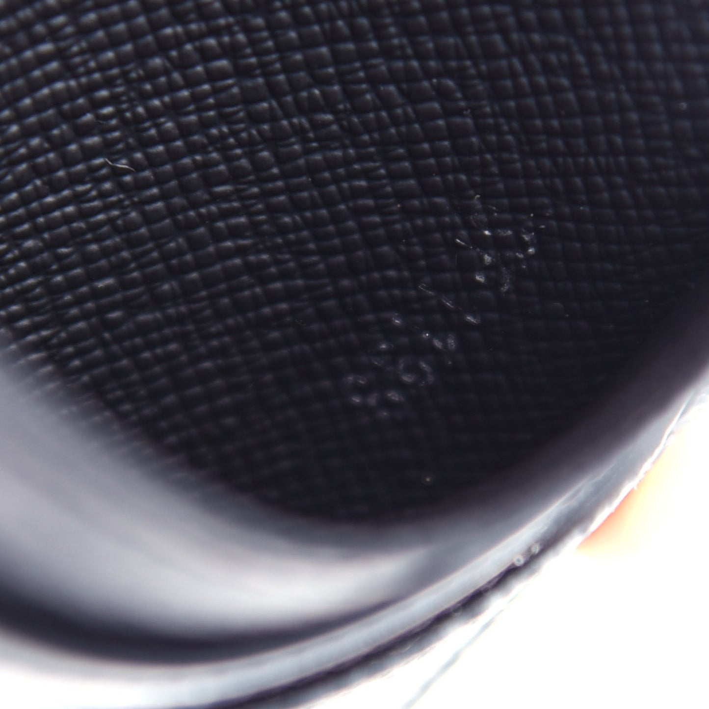 Monogram Eclipse Porte-Cartes Double Card Holder