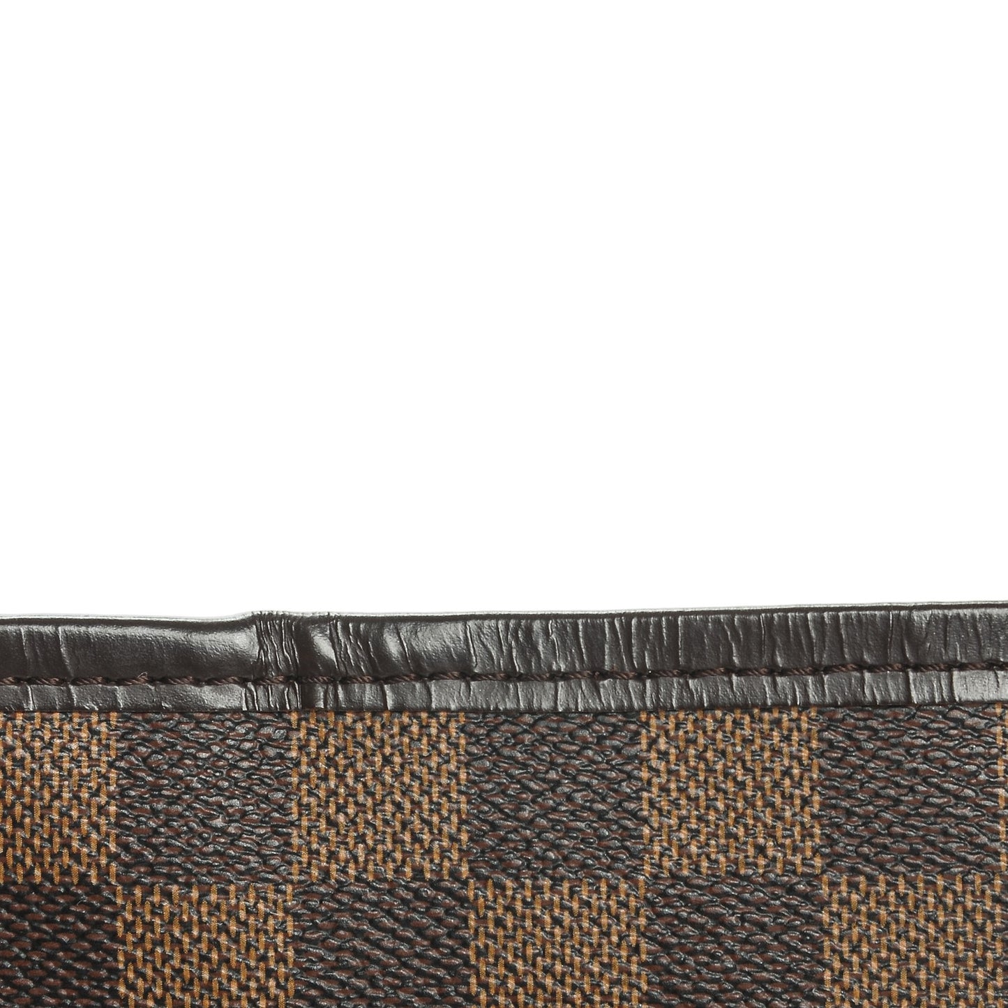 Damier Ebene Neverfull MM