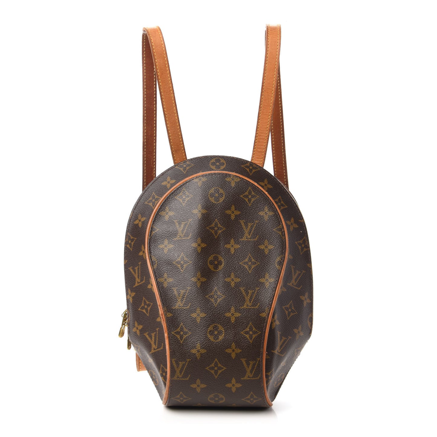 Monogram Ellipse Sac a Dos Backpack
