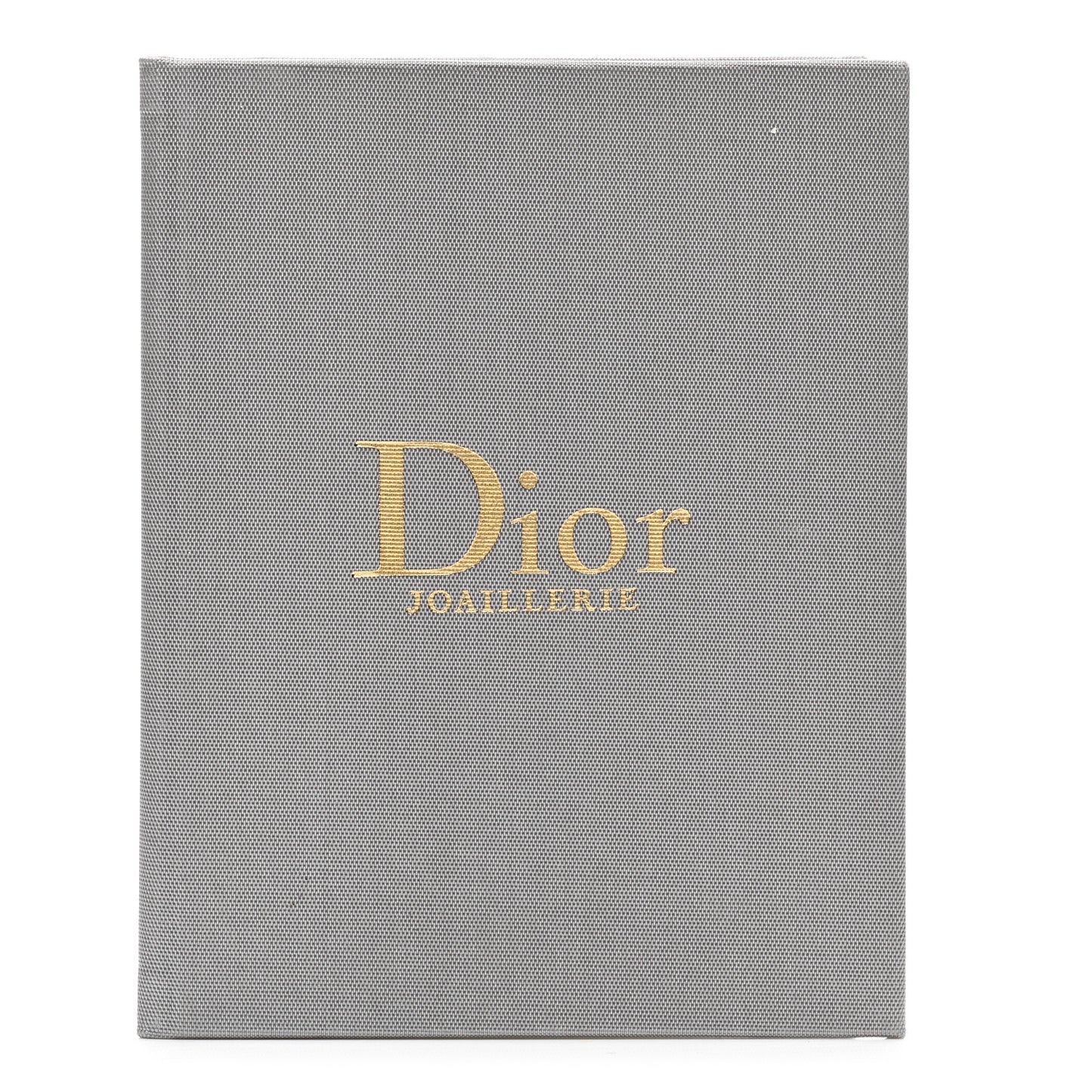 18K Yellow Gold Diamond Station Bracelet