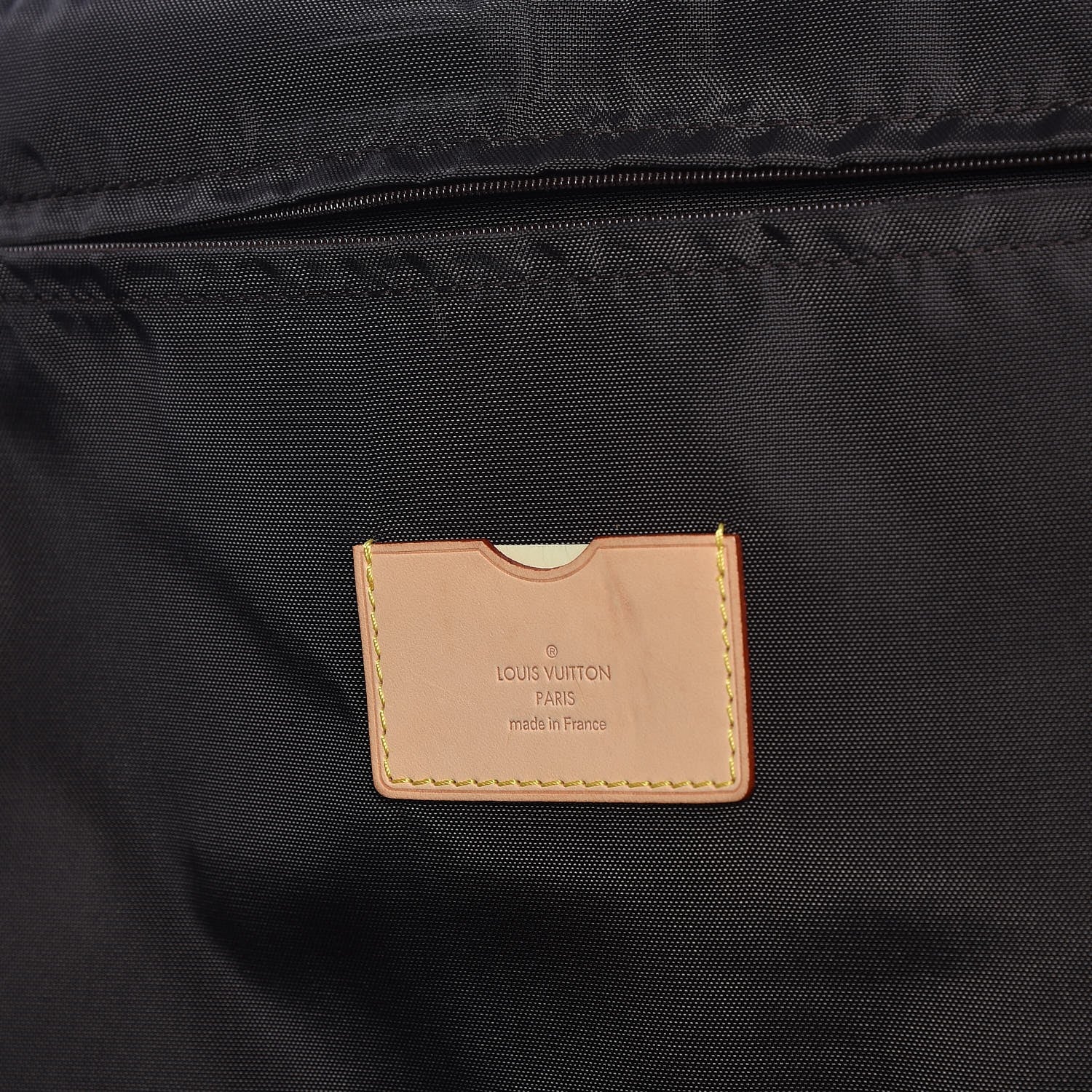 Louis Vuitton Monogram Pegase 65 8 of 11