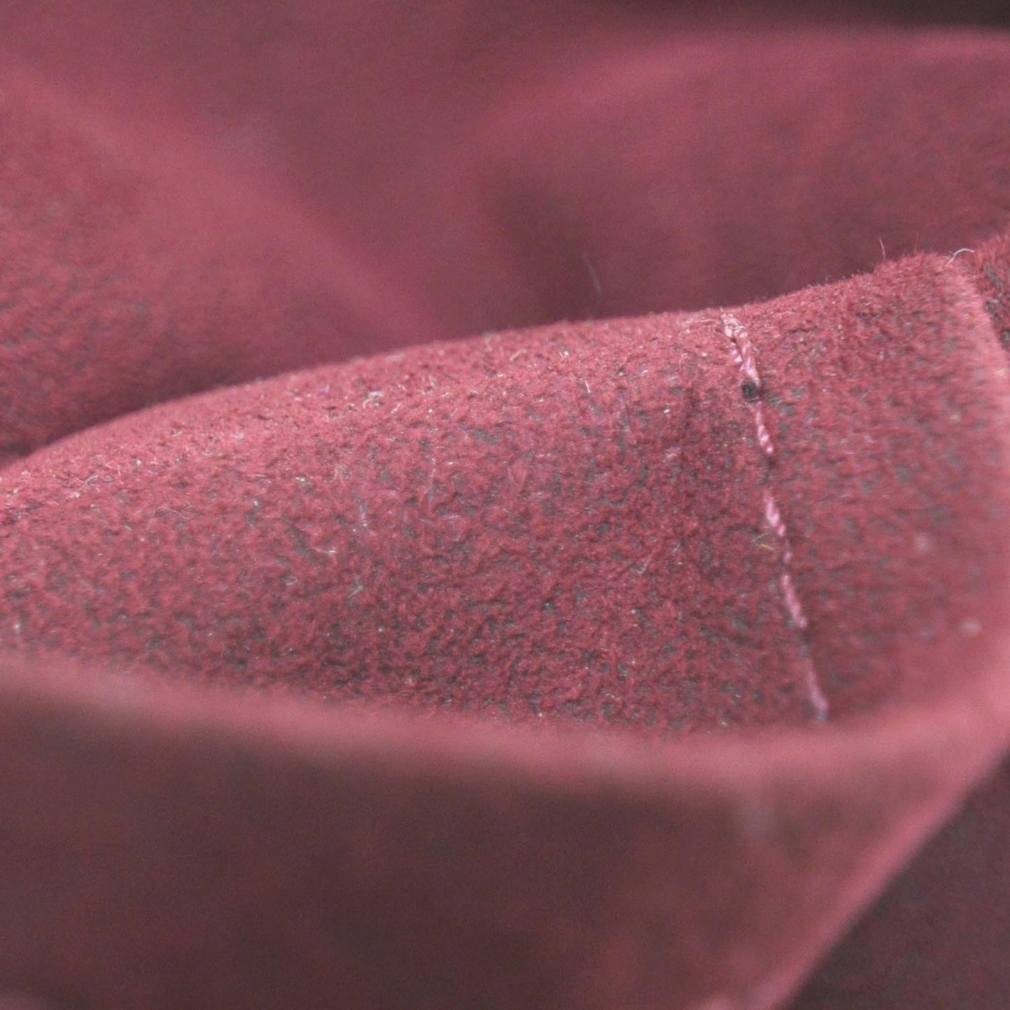 Monogram Multicolor Courtney GM White