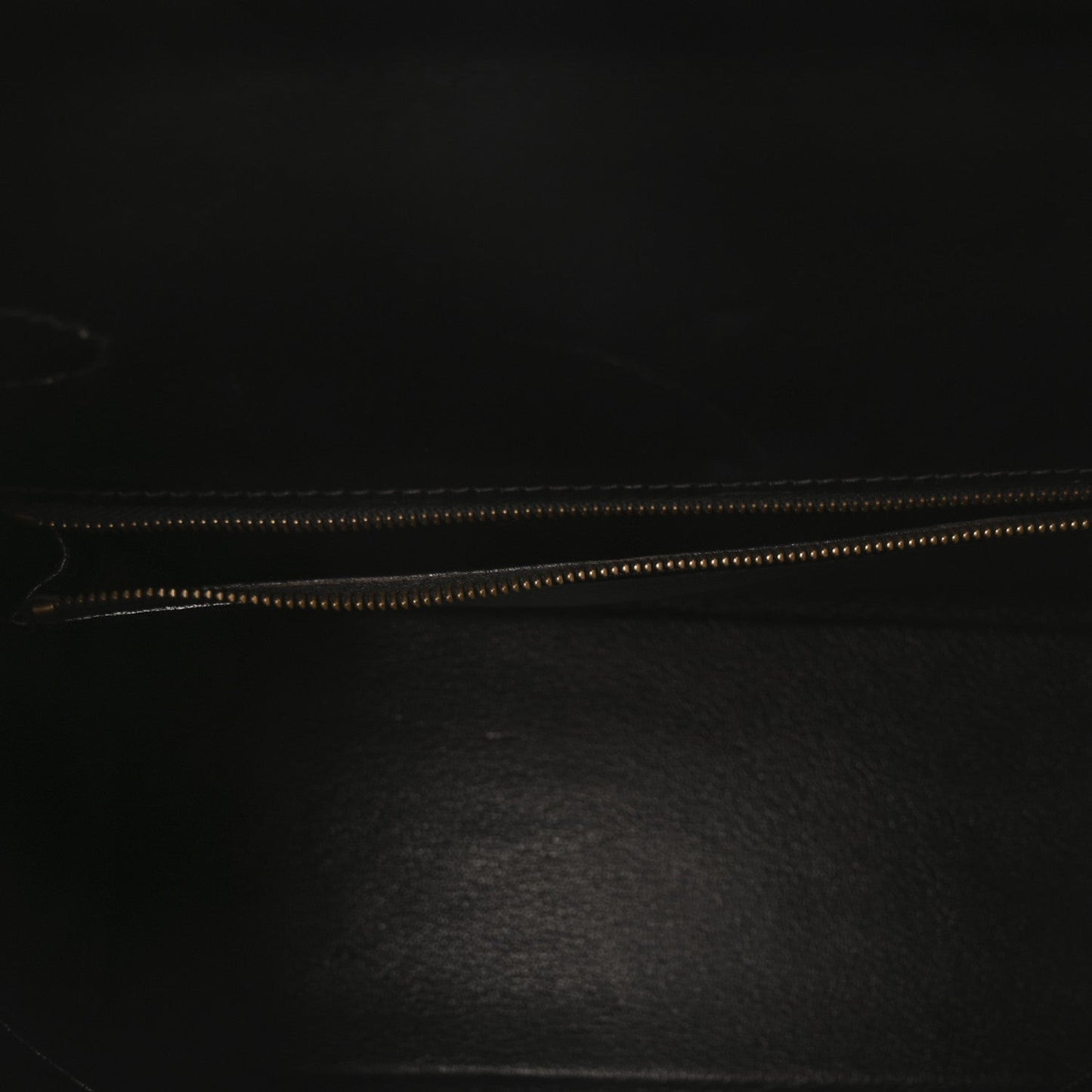 Box Kelly Retourne 28 Black