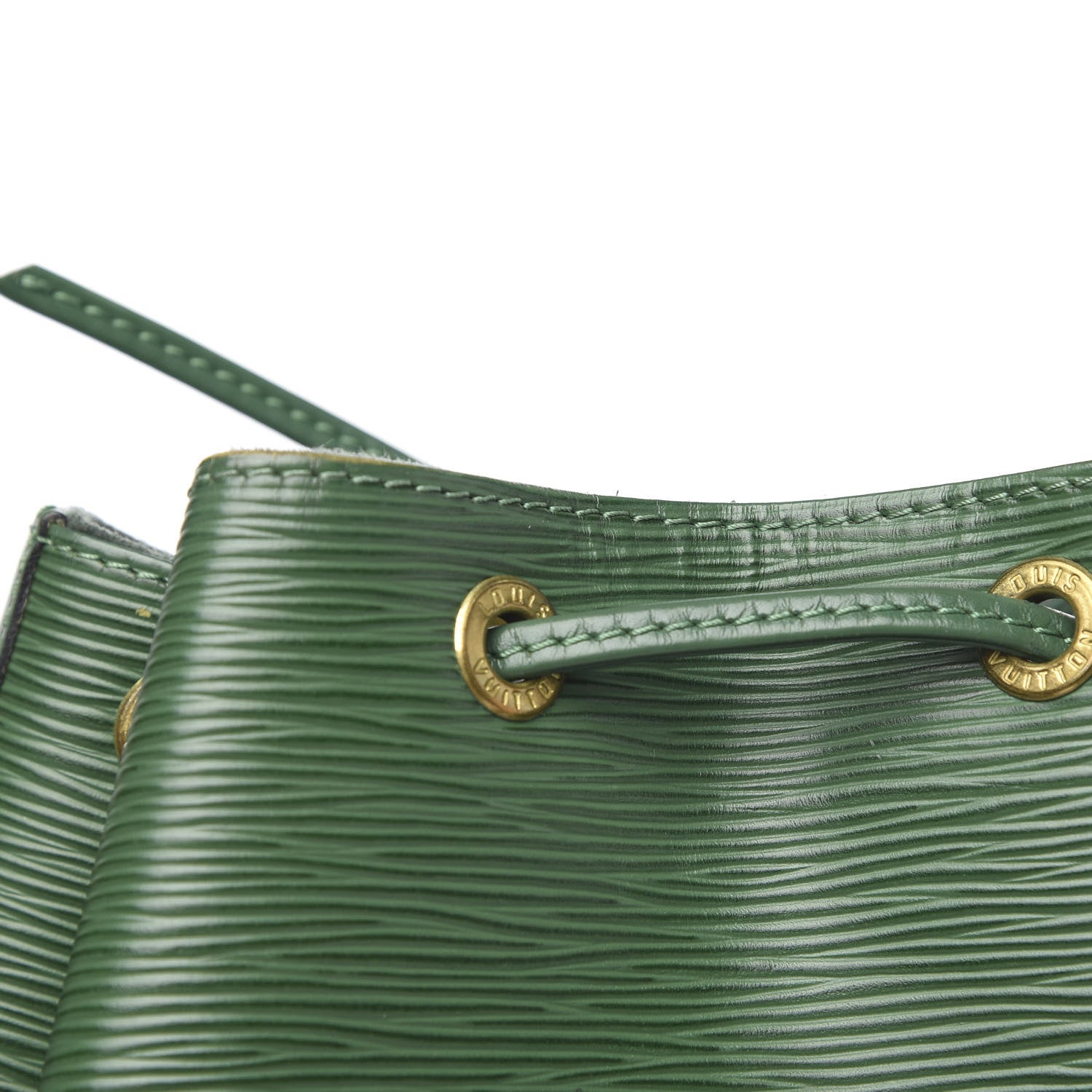 Louis Vuitton Epi Noe Borneo 15 of 16