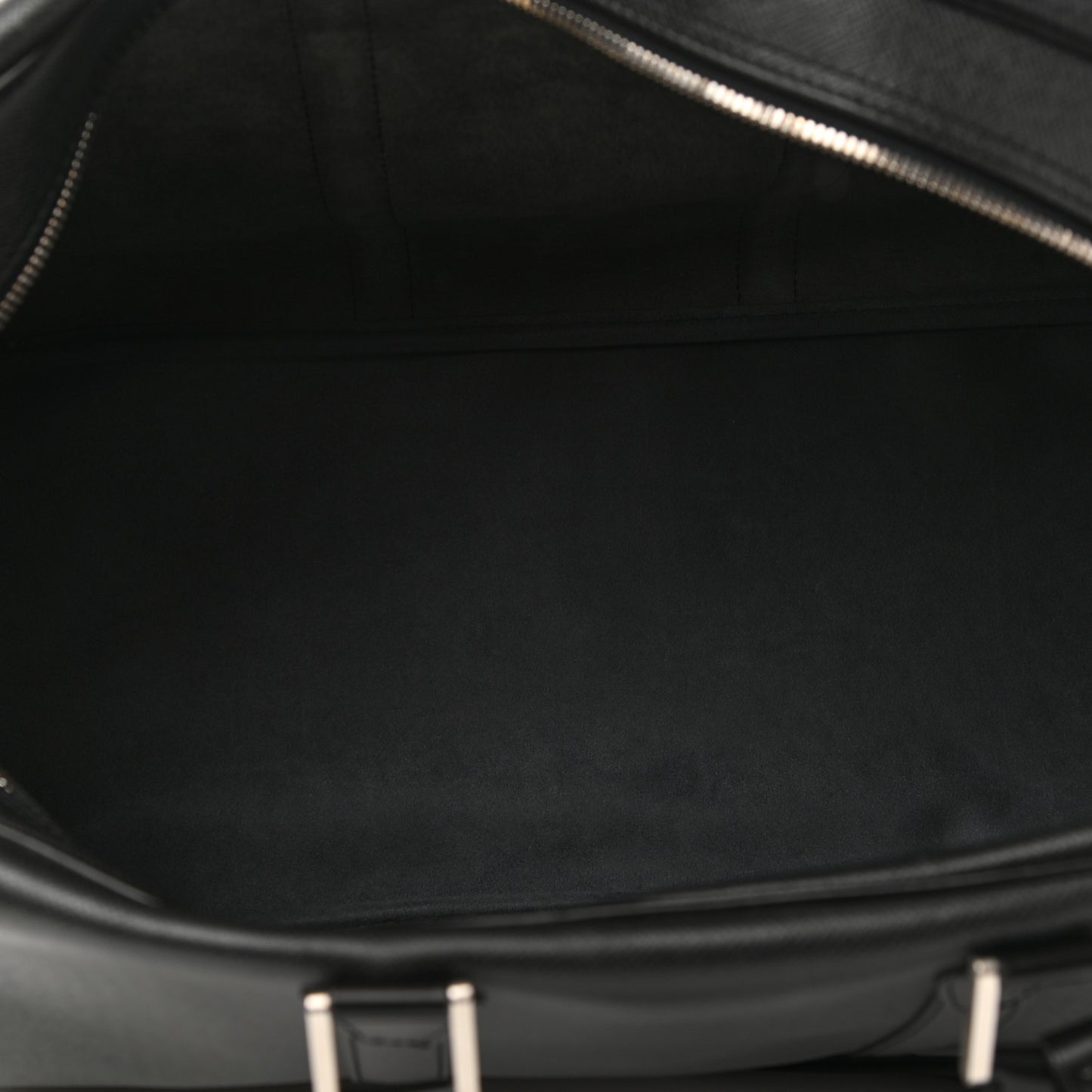 Taiga Kendall PM Ardoise