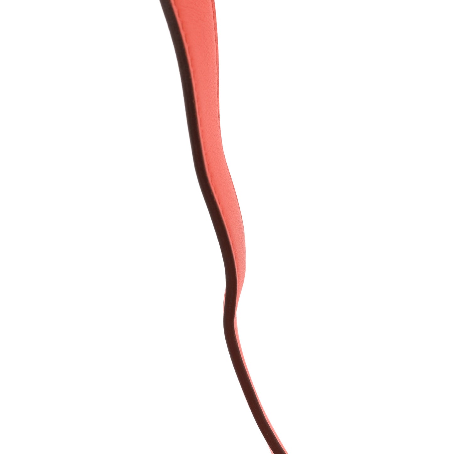 Swift Jypsiere 28 Orange Poppy