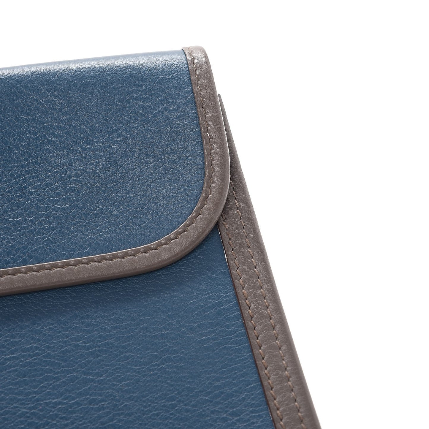 Swift Jige Elan 29 Clutch Ciel Parchemin