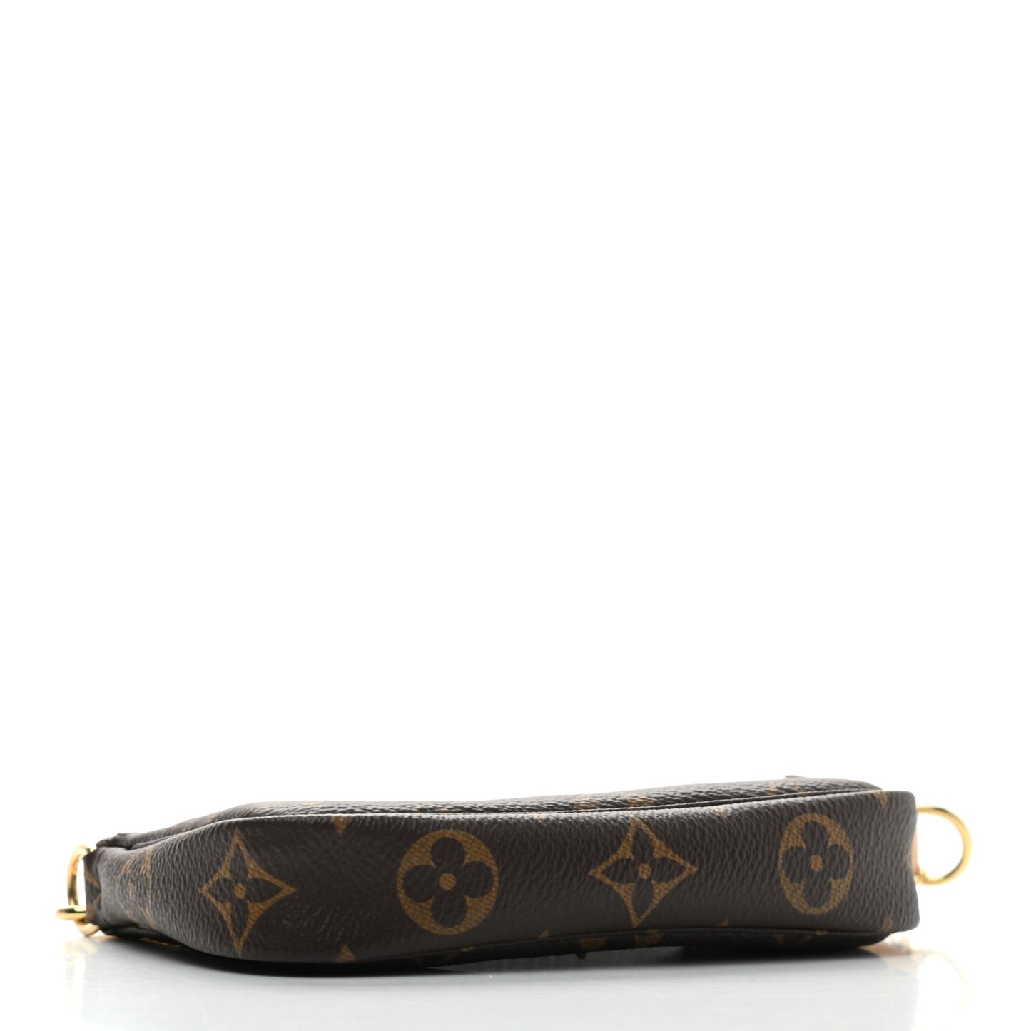 Monogram Mini Pochette Accessories