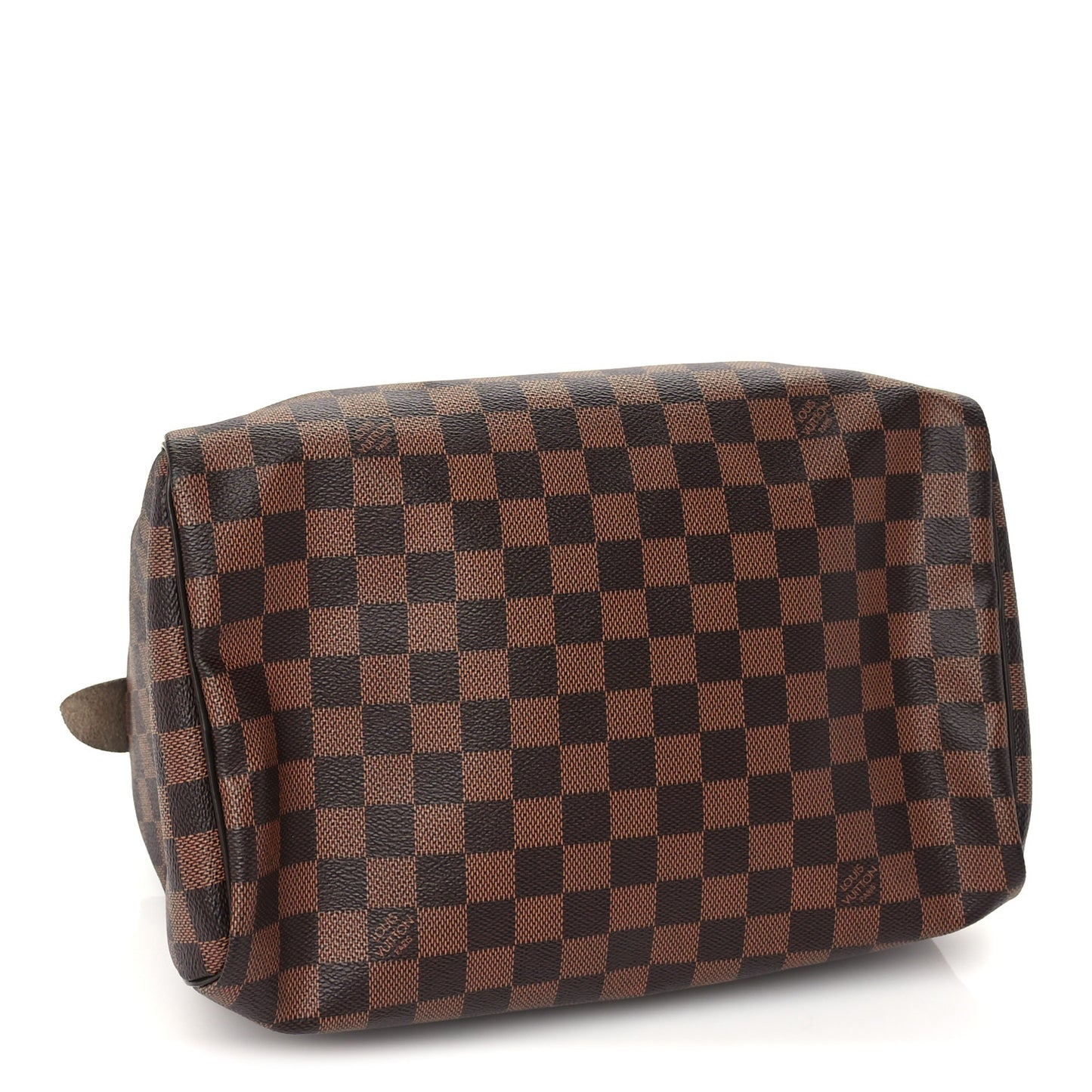 Damier Ebene Speedy 30