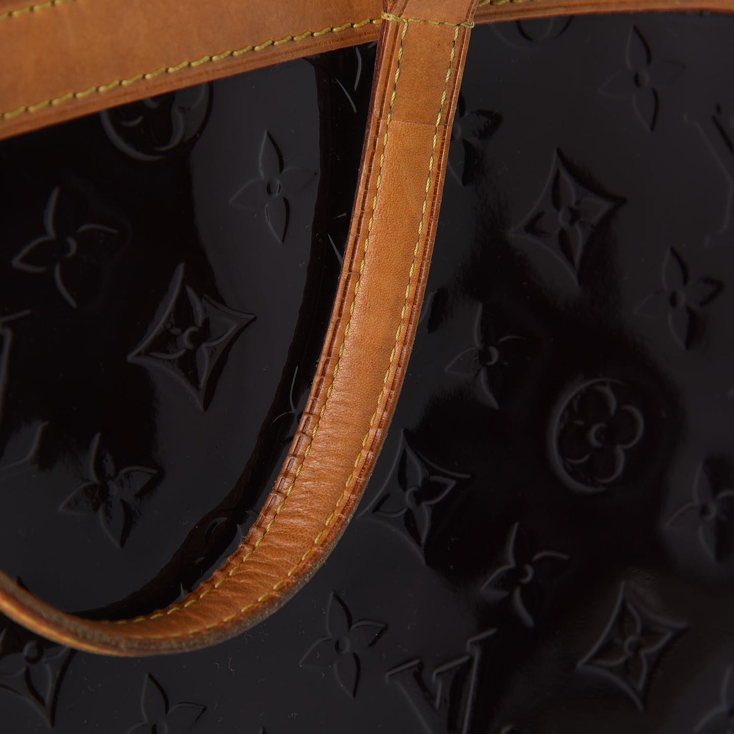 Vernis Brea MM Amarante