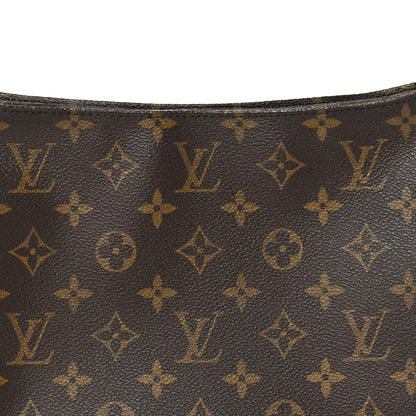 Louis Vuitton Monogram Looping MM 7 of 9