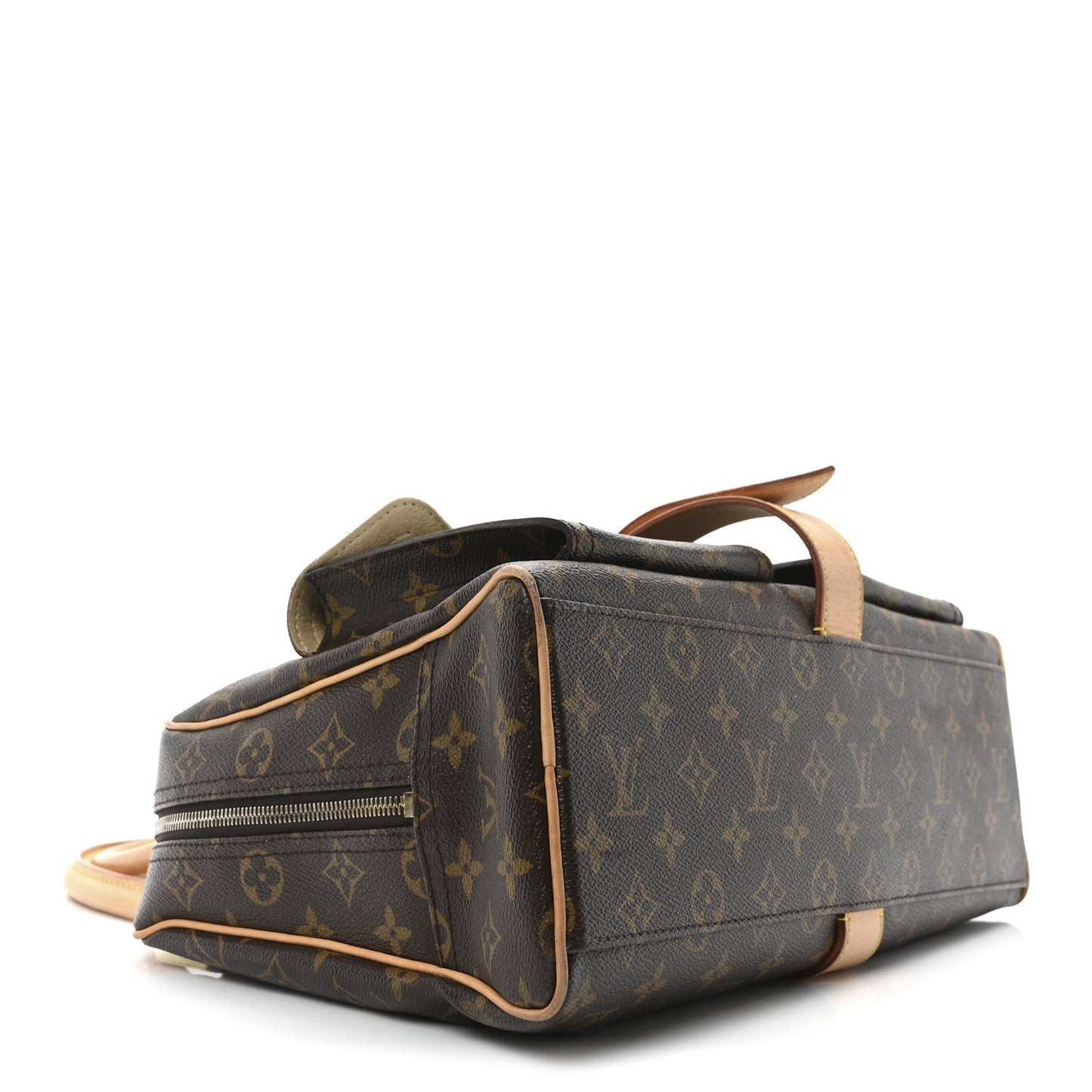 Monogram Manhattan GM