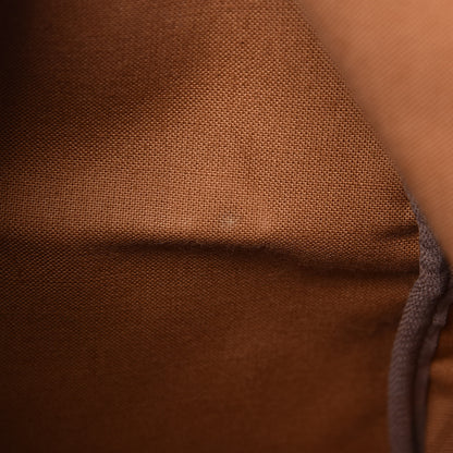 Louis Vuitton Monogram Speedy 35 11 of 18