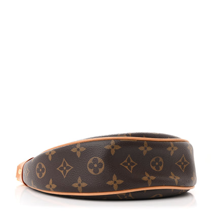Louis Vuitton Monogram Loop 4 of 9