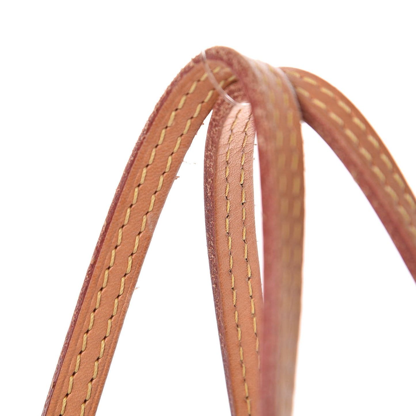 Damier Azur Tahitienne Neverfull MM