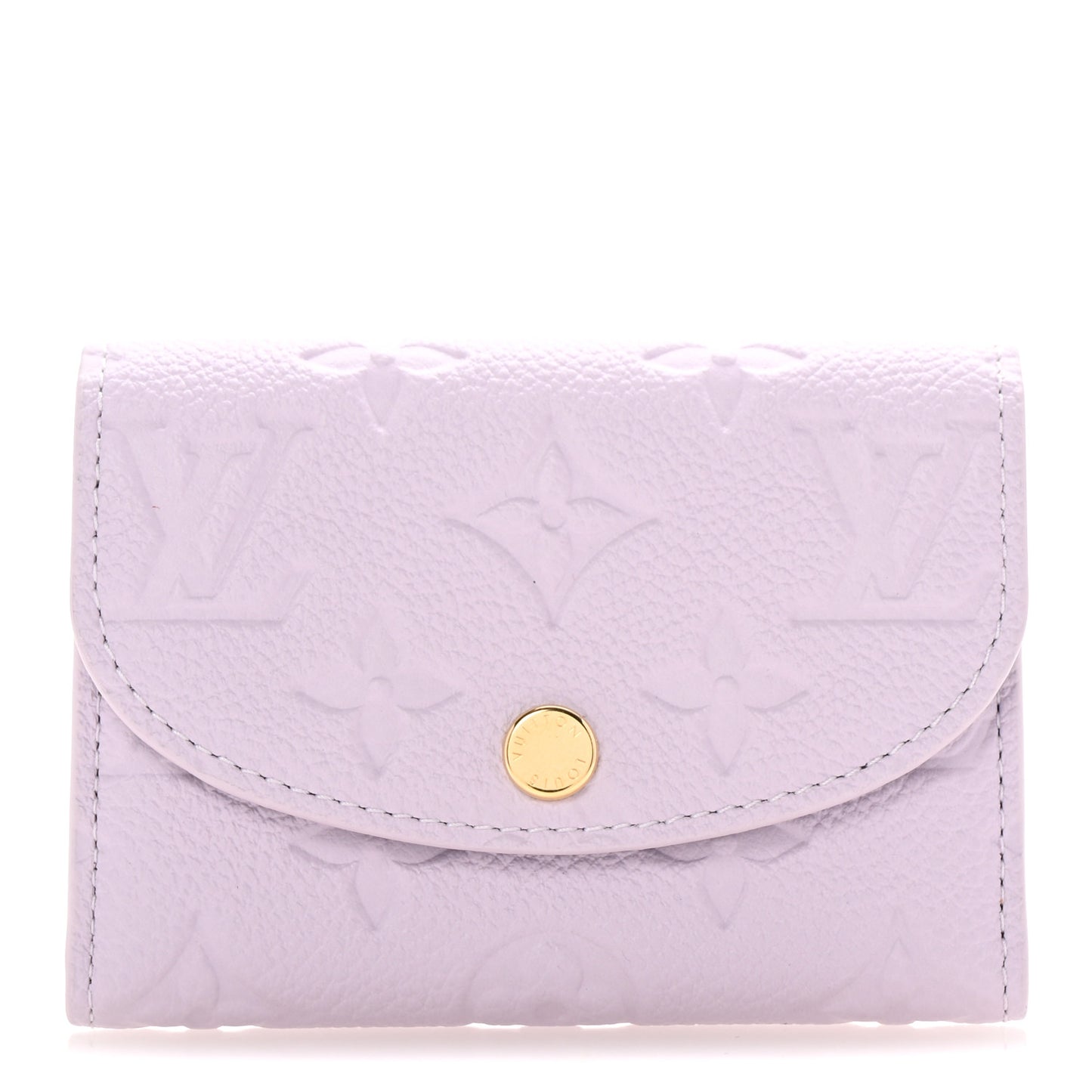 Empreinte Rosalie Coin Purse Misty