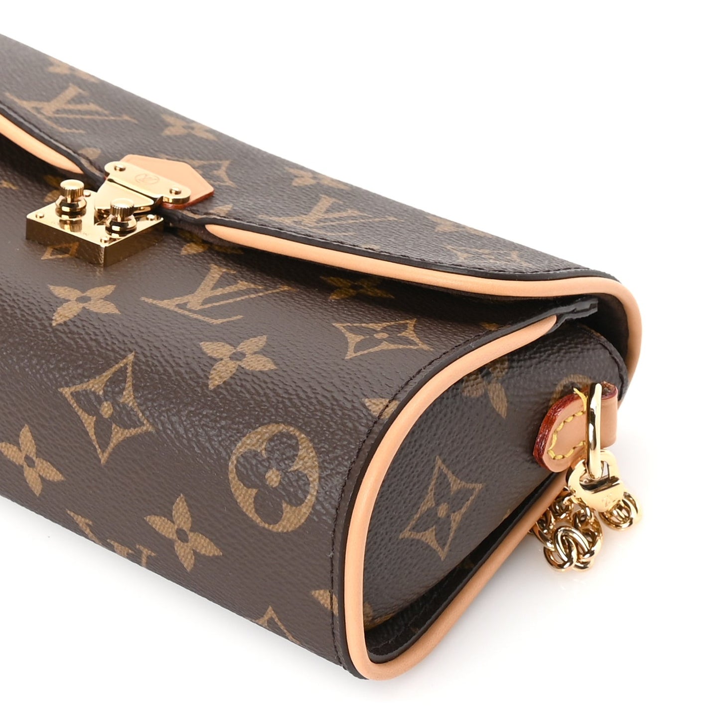 Monogram Pochette Camille