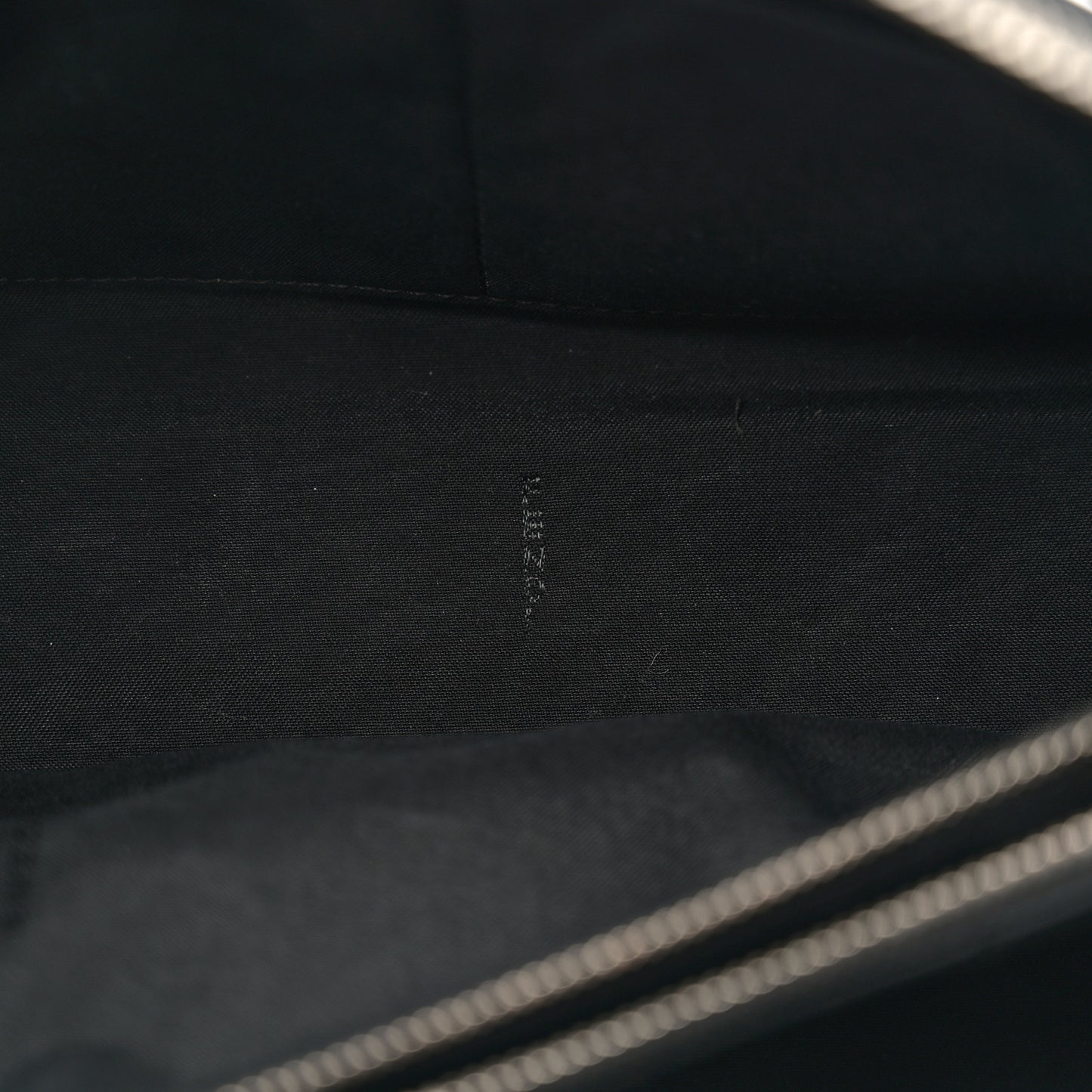 Vitello Dolce Marmol Medium By The Way Boston Bag Black