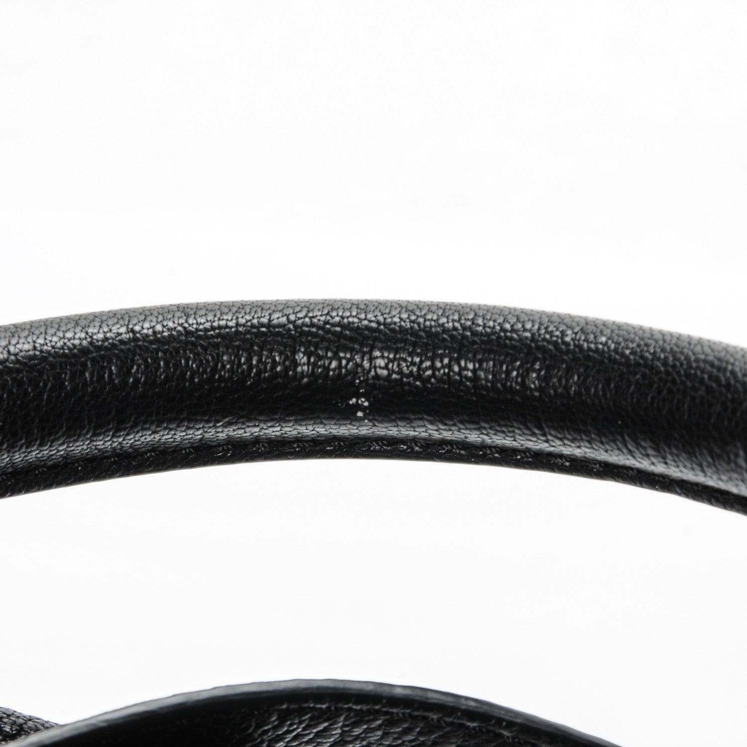 Givenchy Sugar Goatskin Small Pandora Black 8 of 8