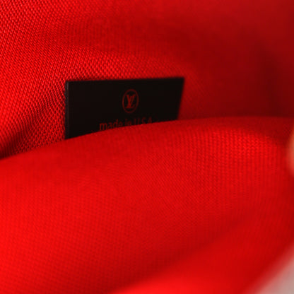 Louis Vuitton Reverse Monogram Giant Onthego GM 7 of 17