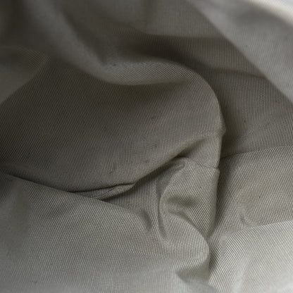 Chanel Washed Lambskin Quilted Medium Chain Around Messenger Blue 20 of 33