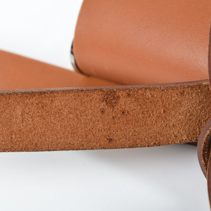 Hermes Vache Hunter Toile Herbag Zip 31 PM Rubis 11 of 13