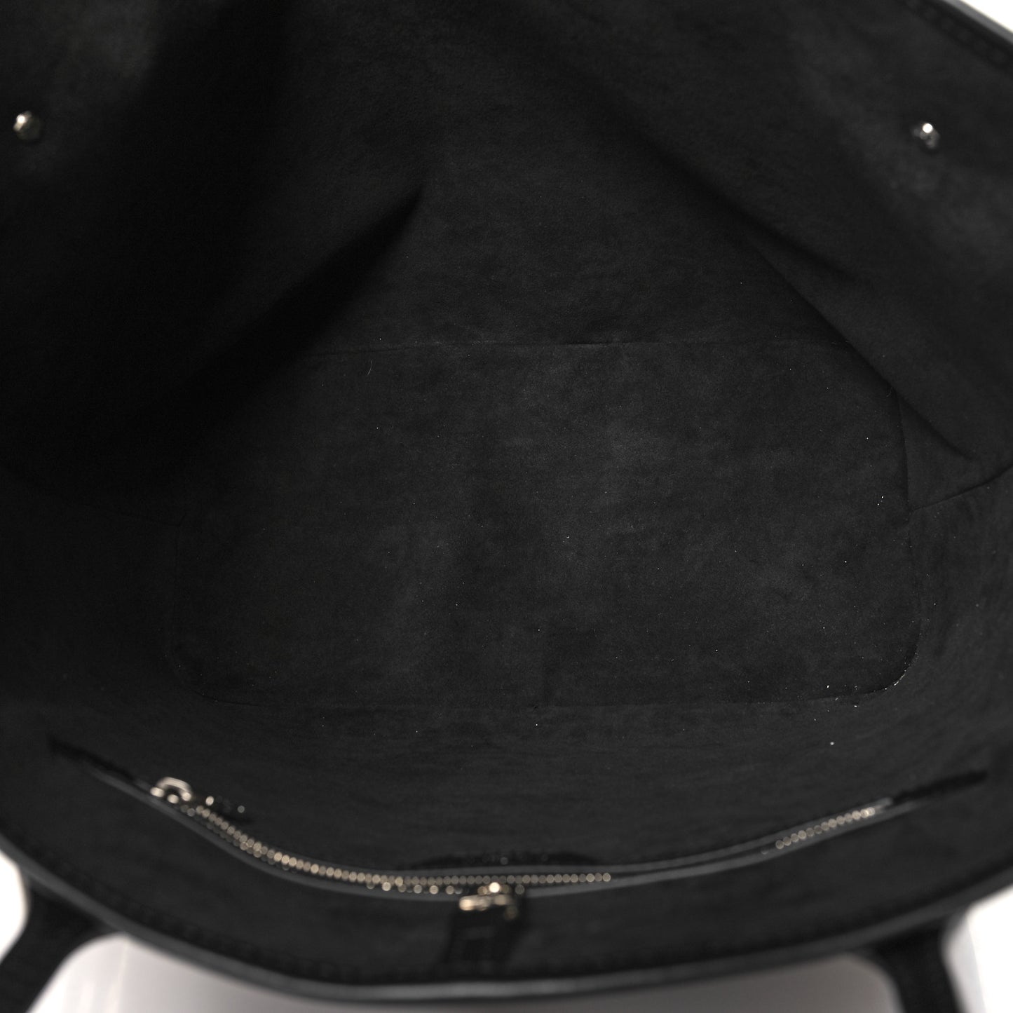 Epi Neverfull MM Black