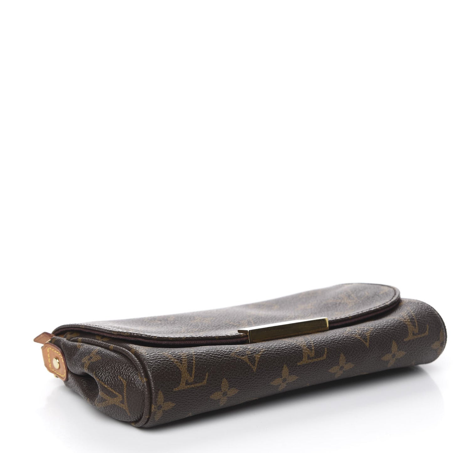 Monogram Favorite PM