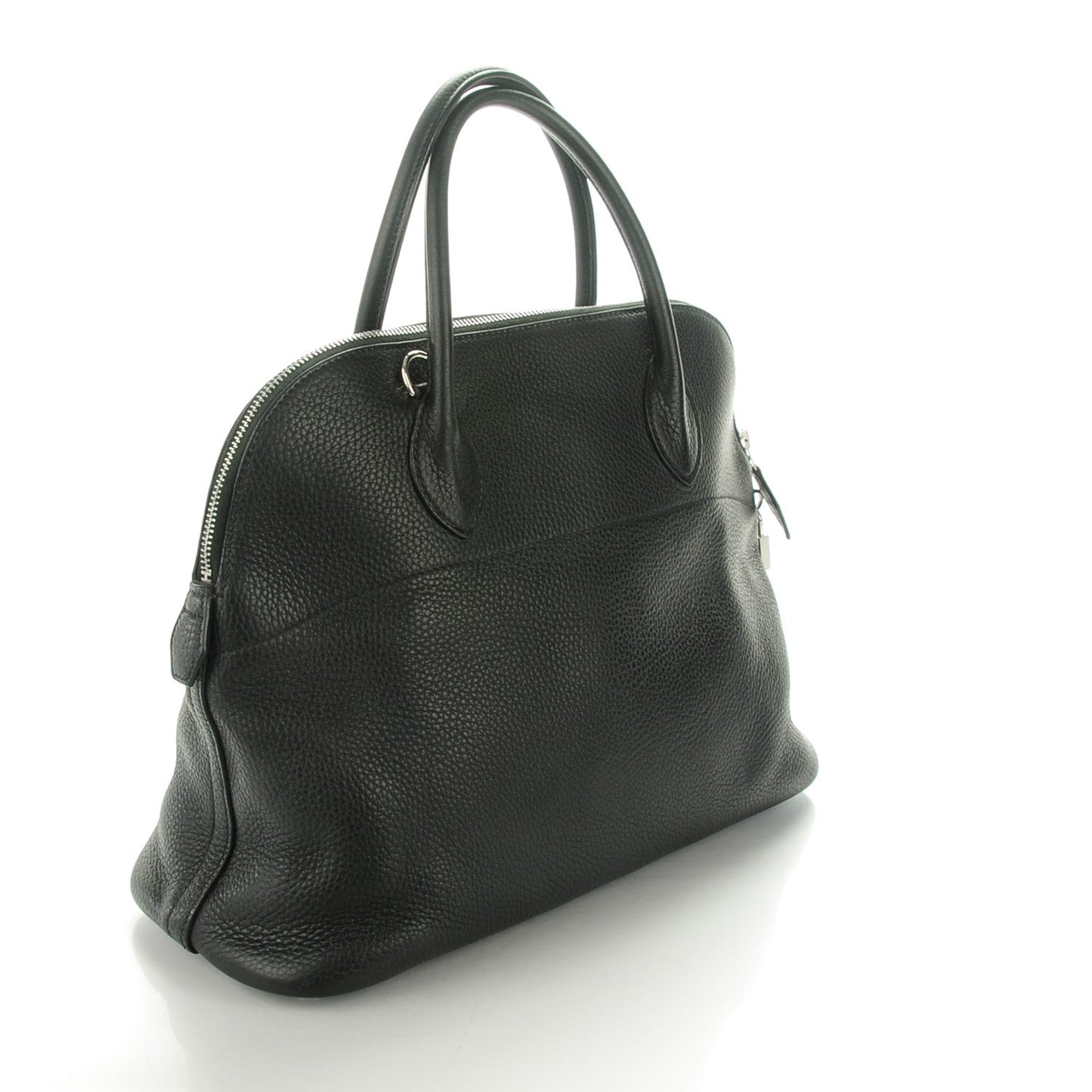 Taurillon Clemence Bolide 35 Black