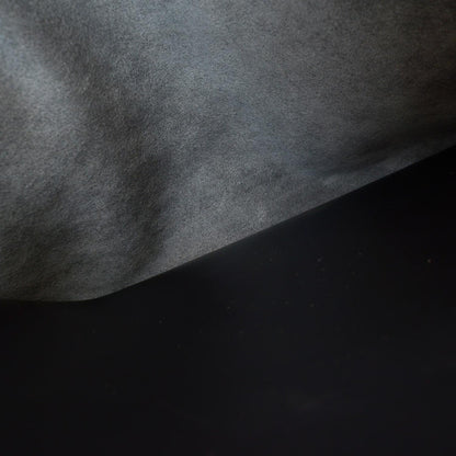 Louis Vuitton Epi Pont-Neuf GM Black 7 of 8