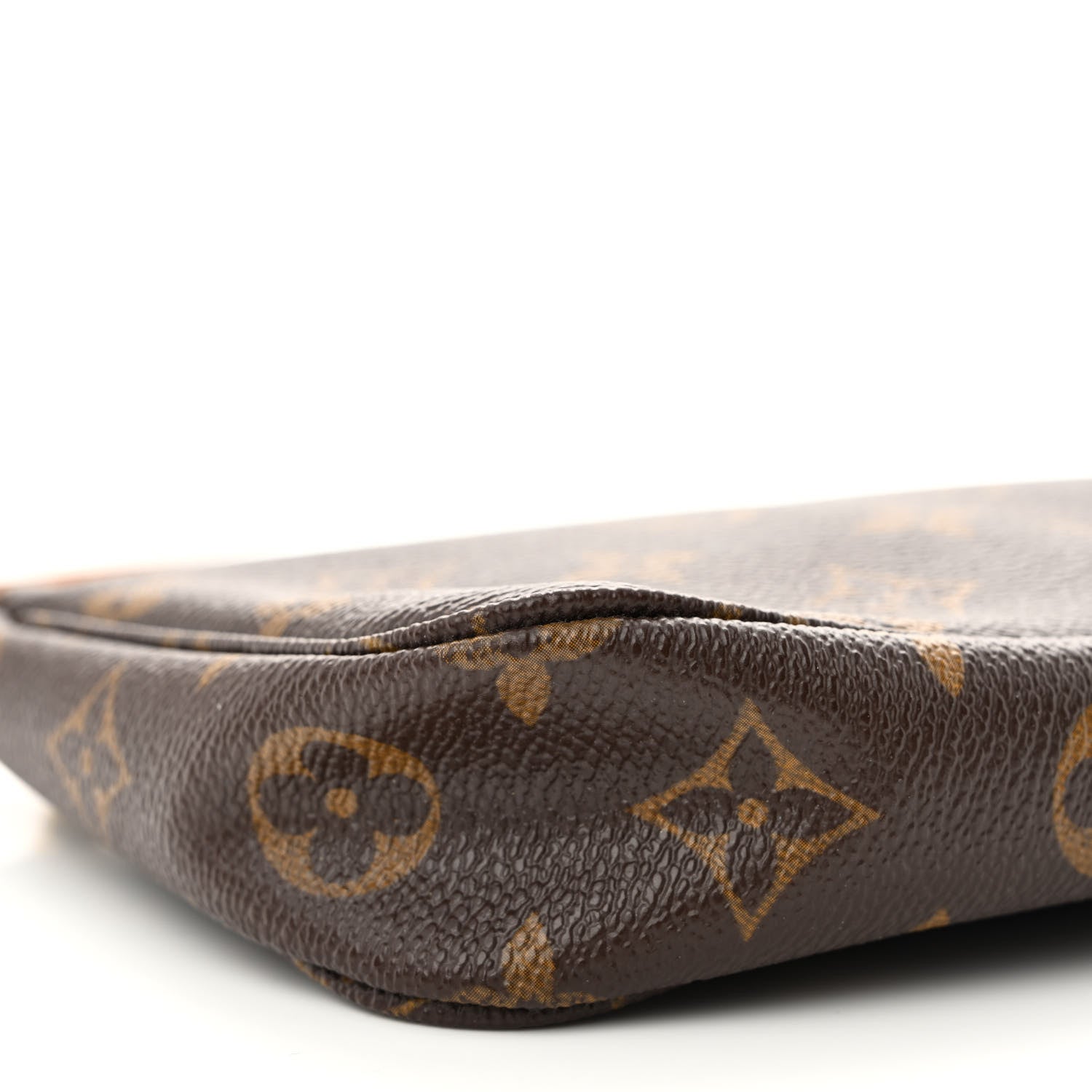 Louis Vuitton Monogram Pochette Accessories 9 of 13