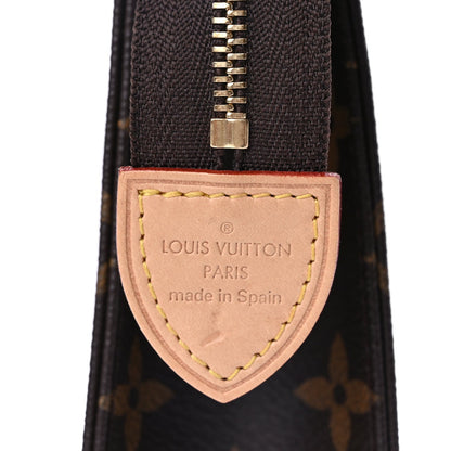 Louis Vuitton Monogram Toiletry Pouch 26 6 of 7