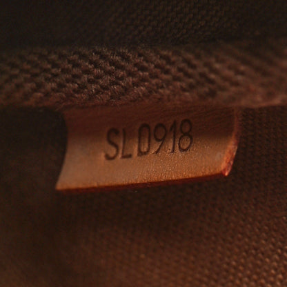 Louis Vuitton Monogram Pochette Accessories 6 of 10