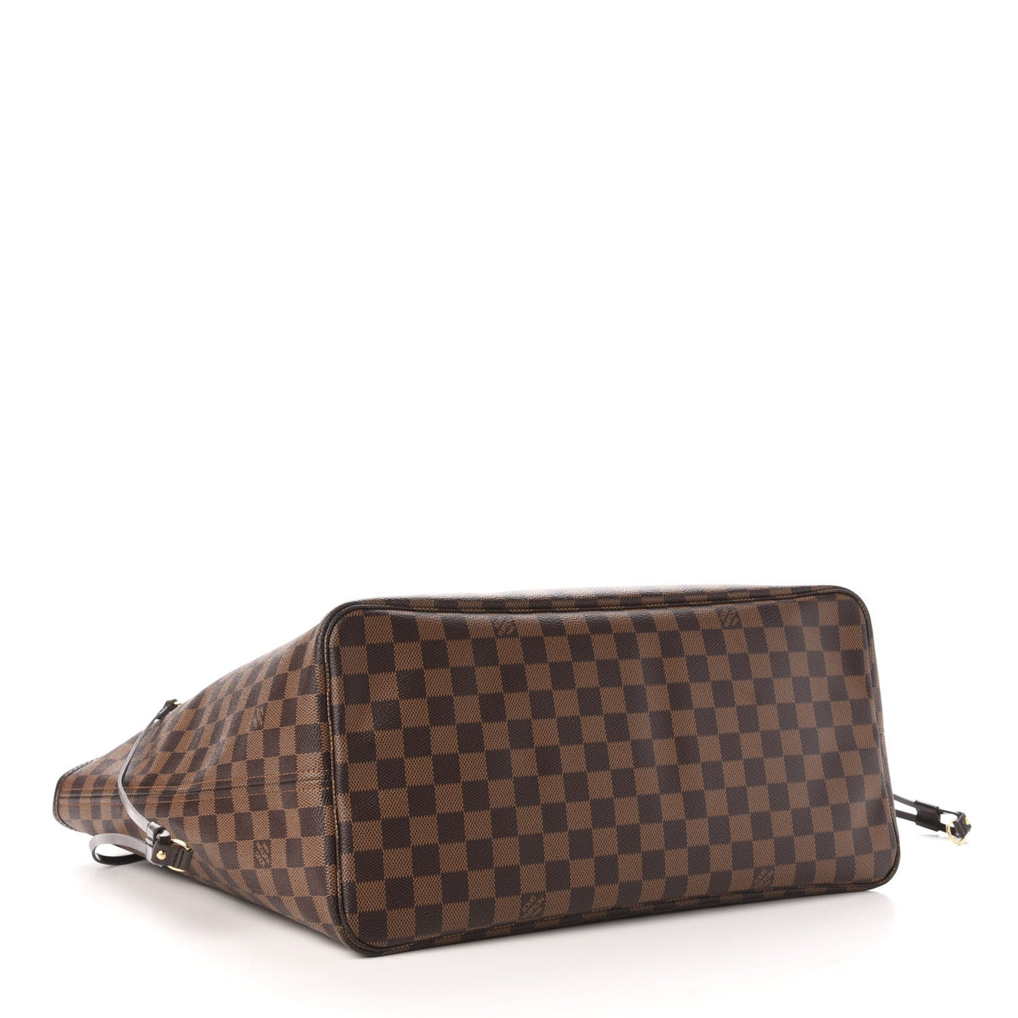 Damier Ebene Neo Neverfull GM