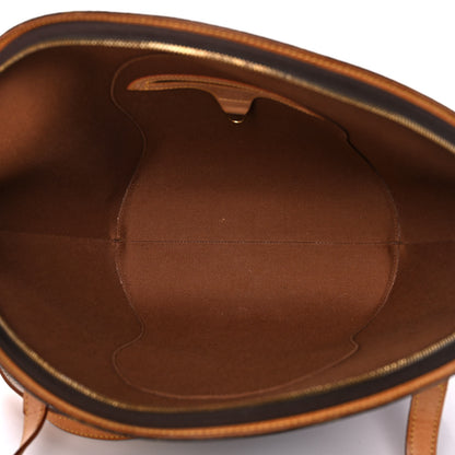 Louis Vuitton Monogram Ellipse GM Shopping Bag 5 of 13