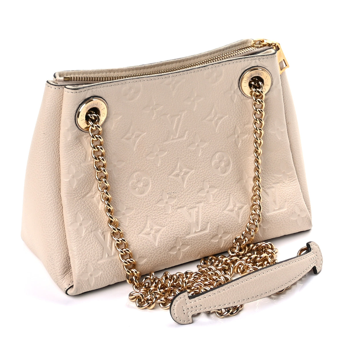 Empreinte Surene BB Creme