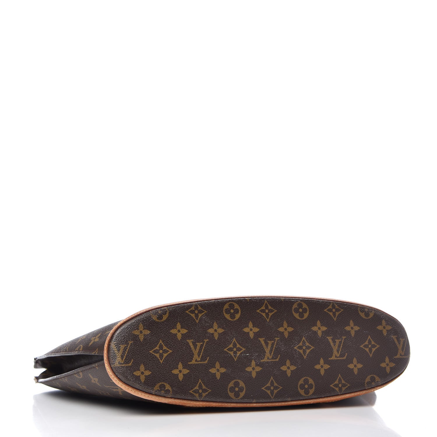 Louis Vuitton Monogram Babylone 4 of 14