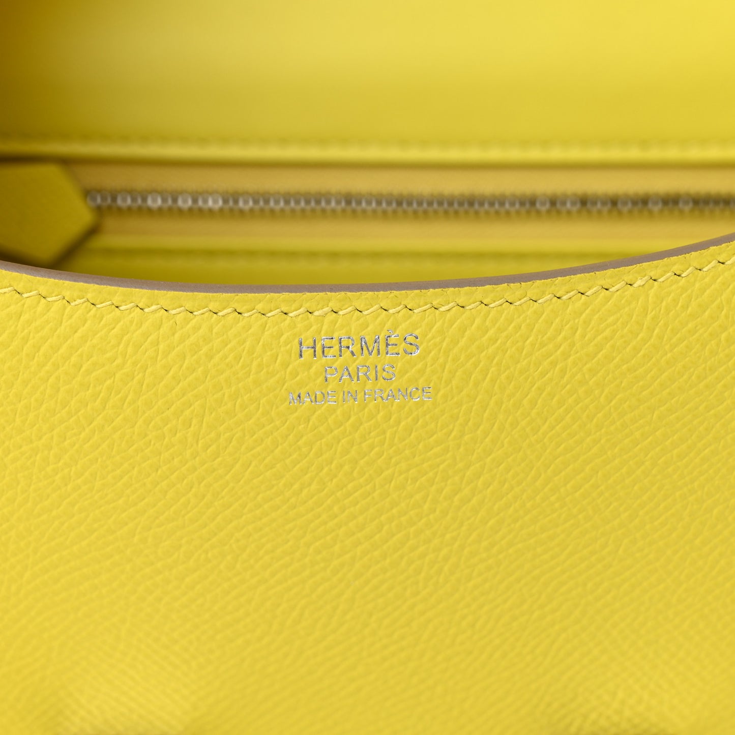 Epsom Constance 1-24 Lime