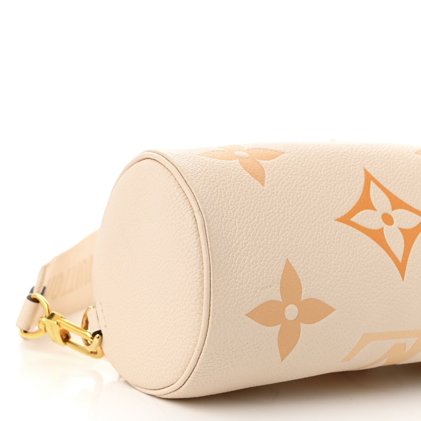 Empreinte Monogram Giant By The Pool Papillon BB Cream Saffron