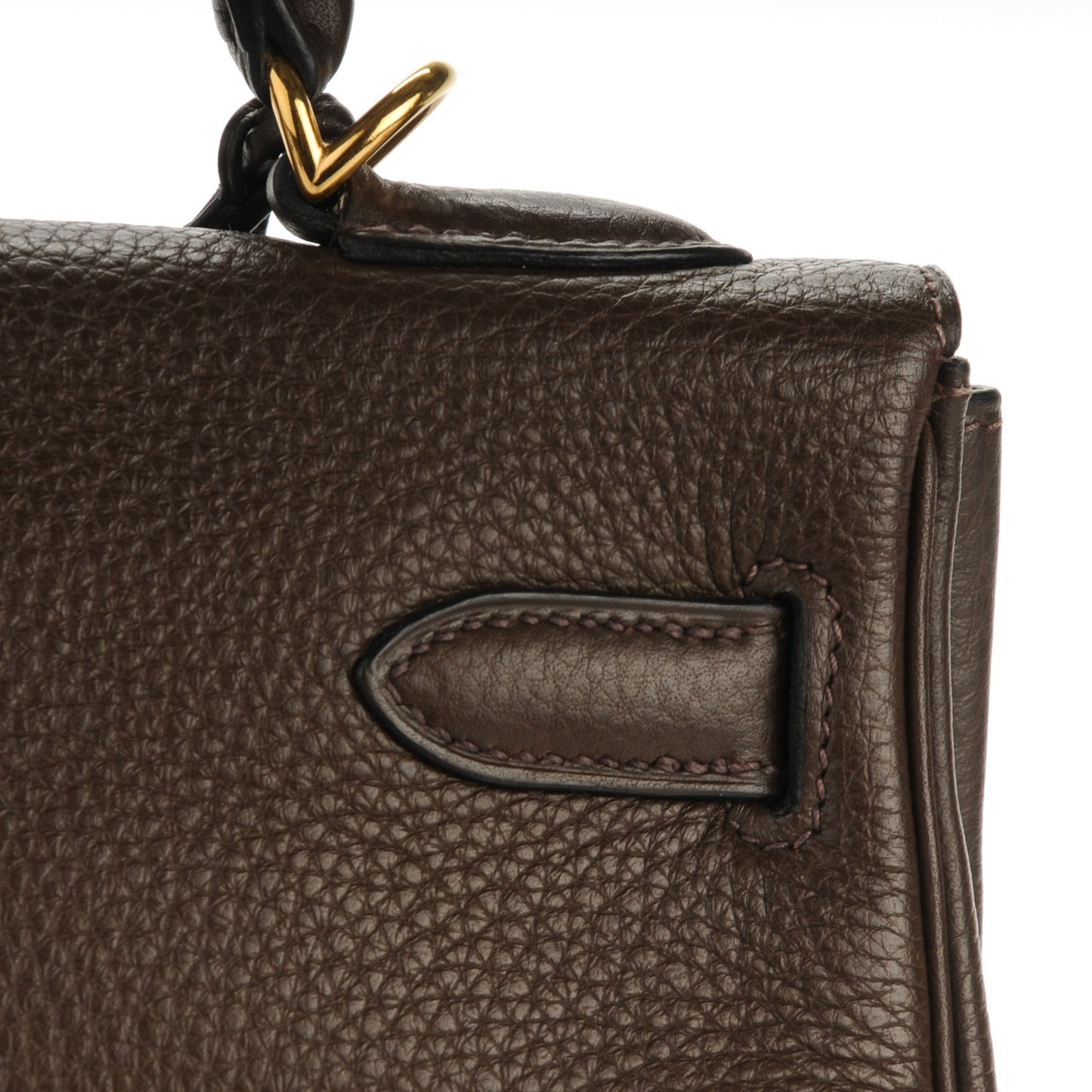 Taurillon Clemence Kelly Retourne 32 Cafe