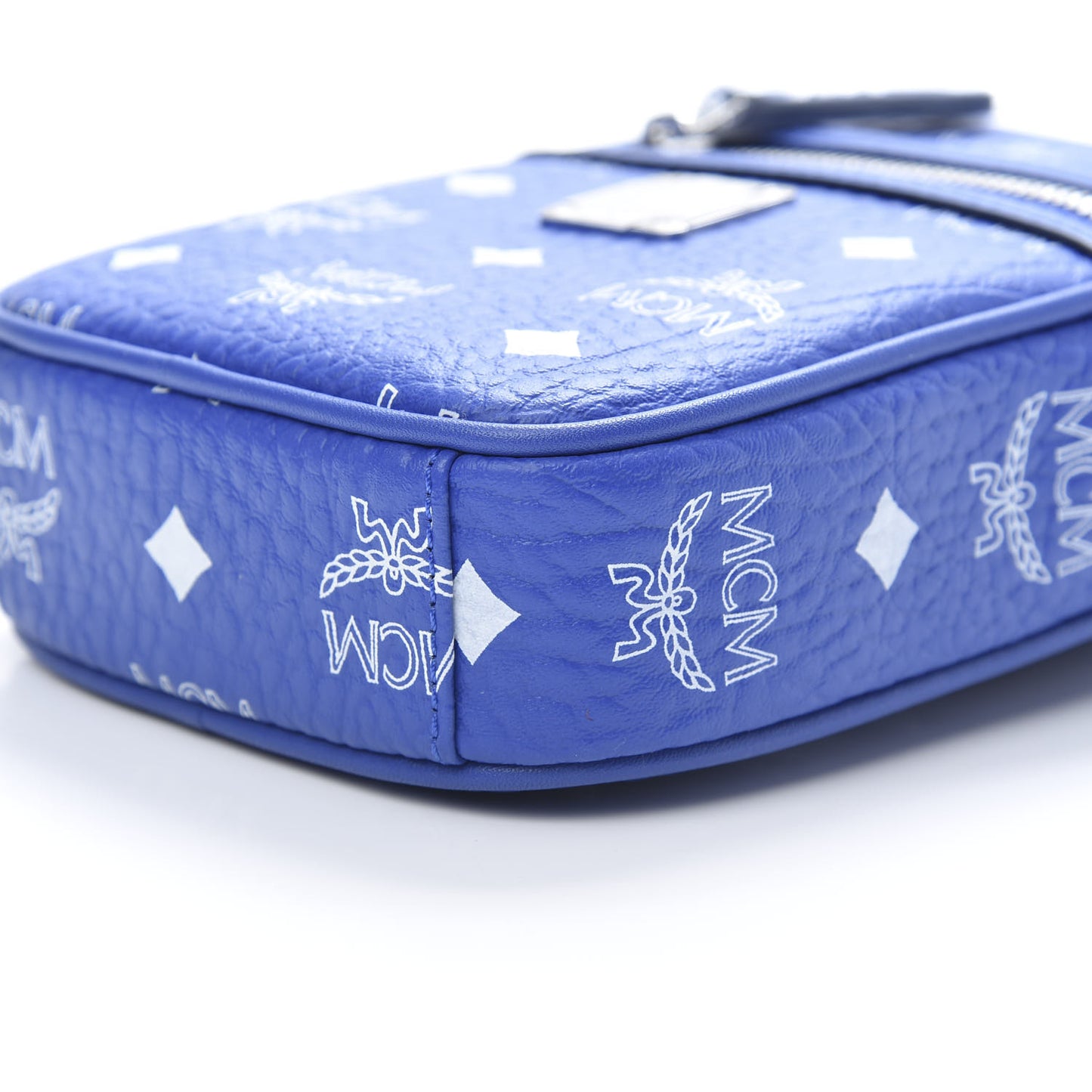 Visetos X-Mini Crossbody Bag Surf The Web