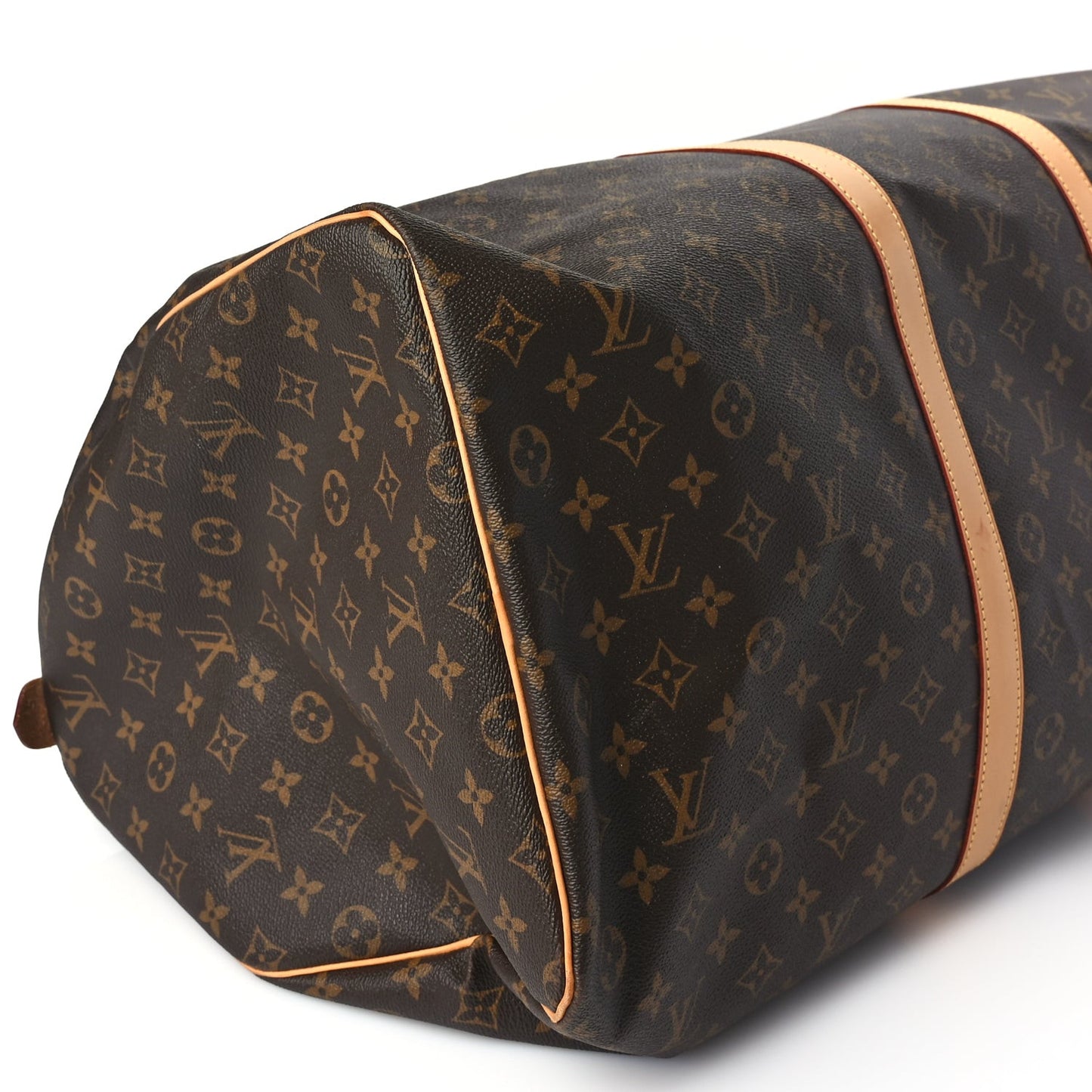 Monogram Keepall 60 Monogram