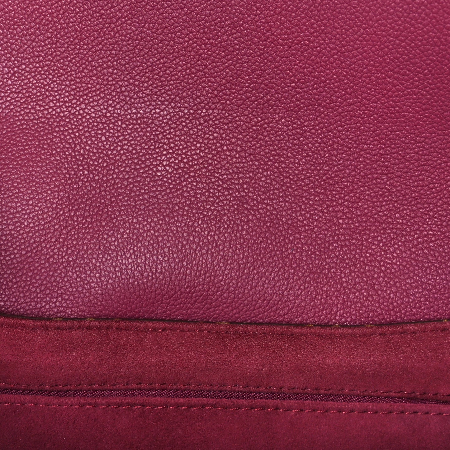 Monogram Eden MM Aurore