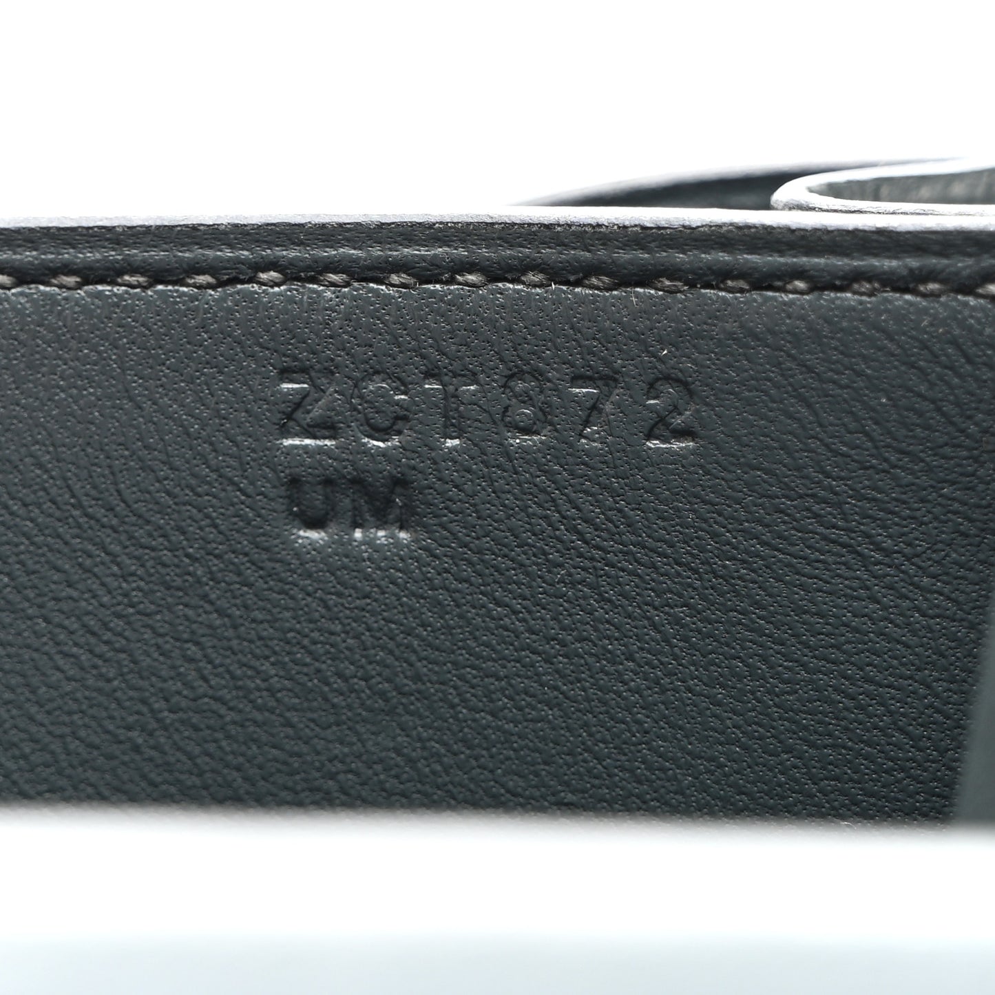 Epsom Constance 18 Vert Amande