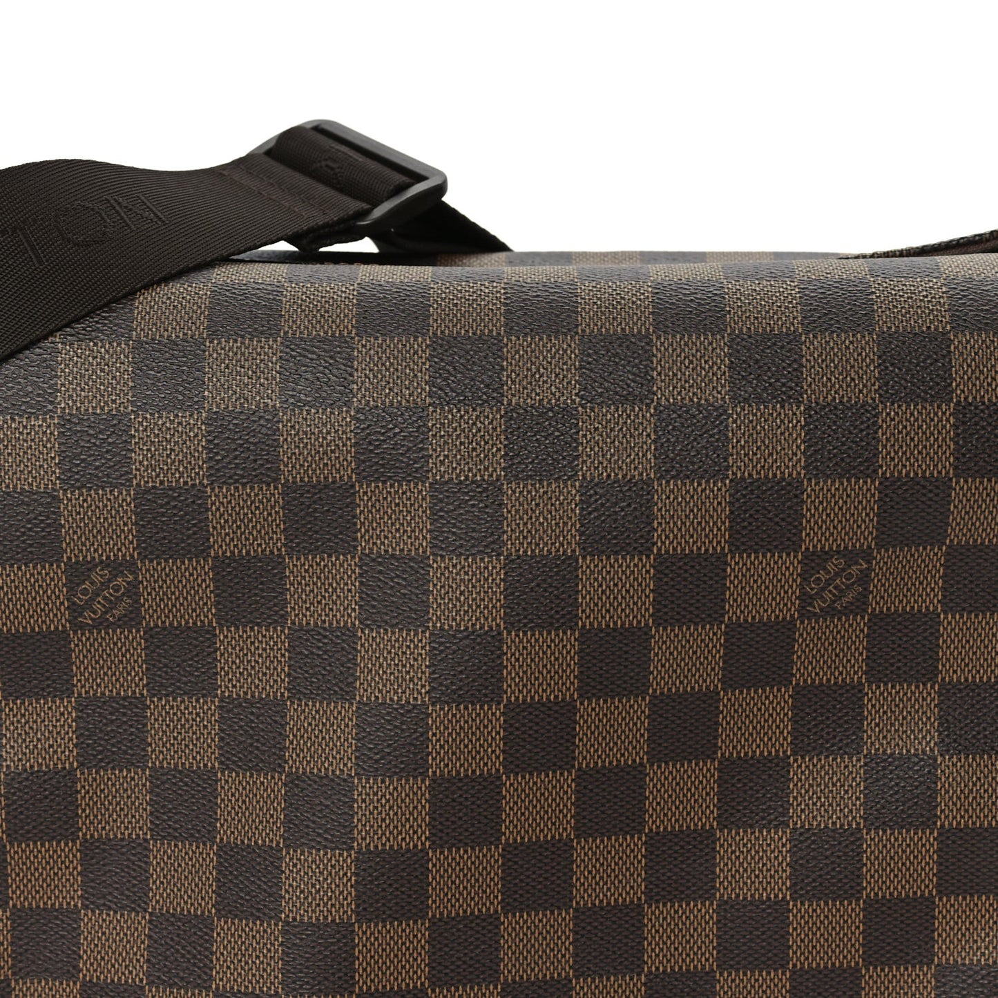 Damier Ebene Naviglio