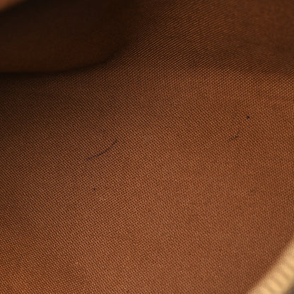 Louis Vuitton Monogram Speedy 30 13 of 20