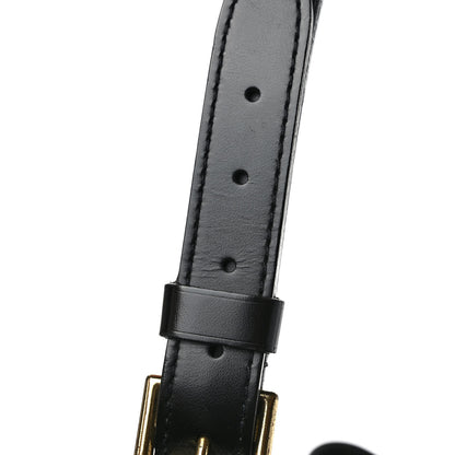 Louis Vuitton Epi Noe Black 11 of 11