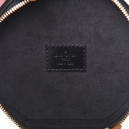 Louis Vuitton Reverse Monogram Cannes 6 of 9